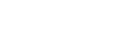 Grzegorz Jablonski | Photography Logo