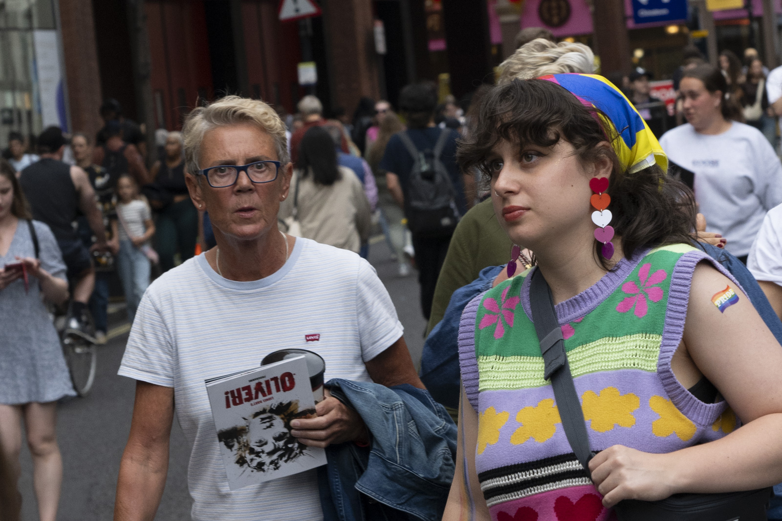 GJ_London Pride 2025-50757