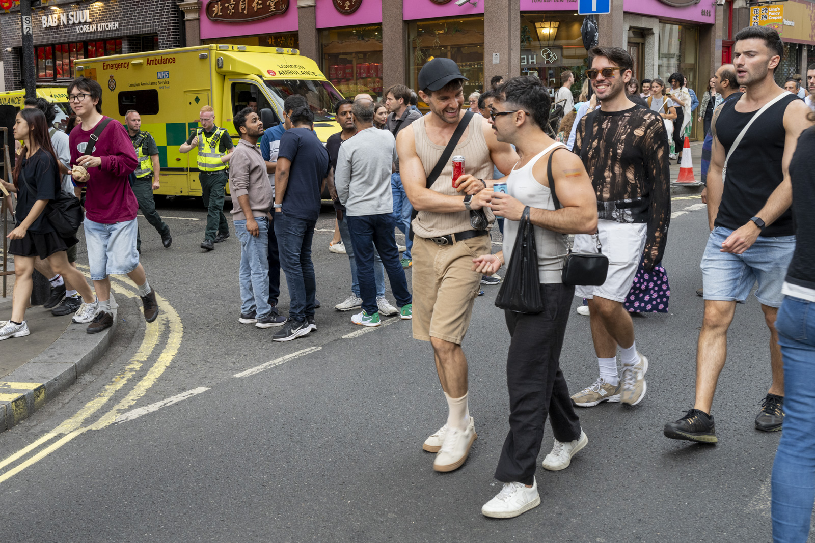 GJ_London Pride 2025-50768