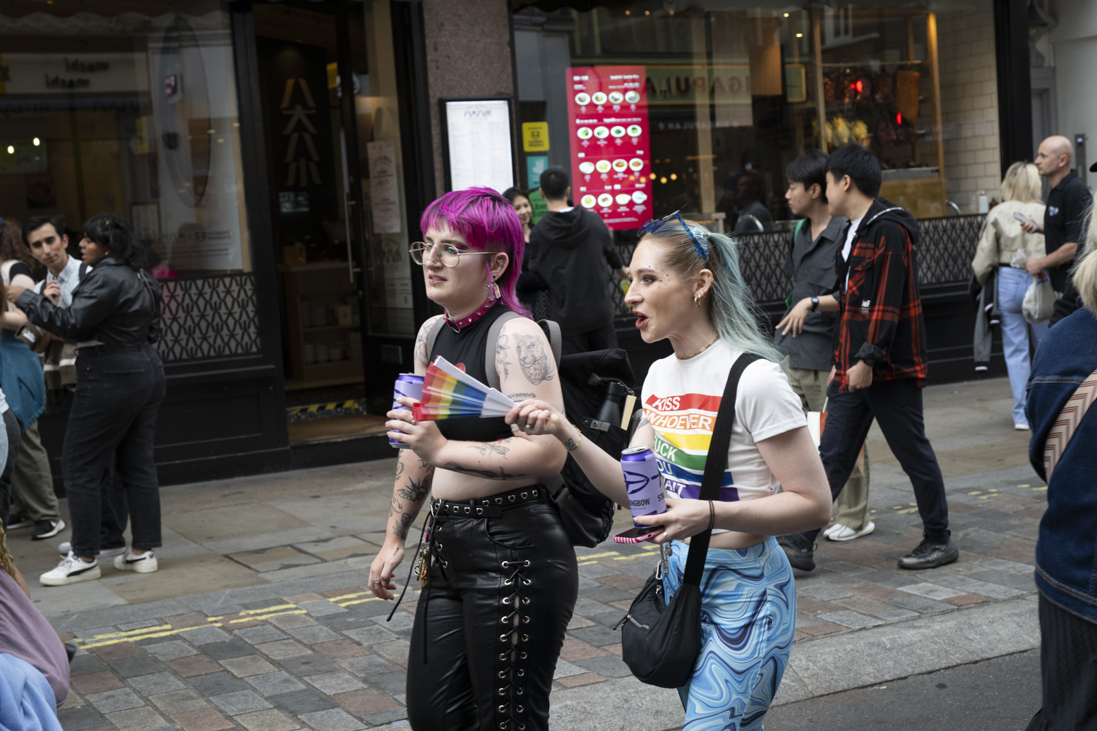 GJ_London Pride 2025-50789