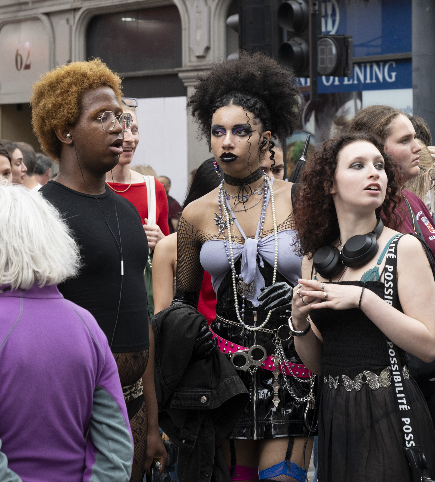 GJ_London Pride 2025-50799