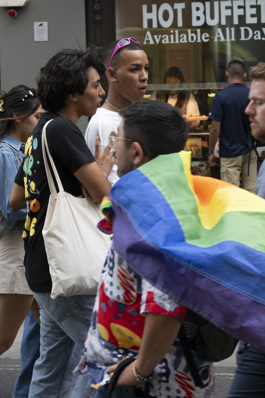 GJ_London Pride 2025-50801