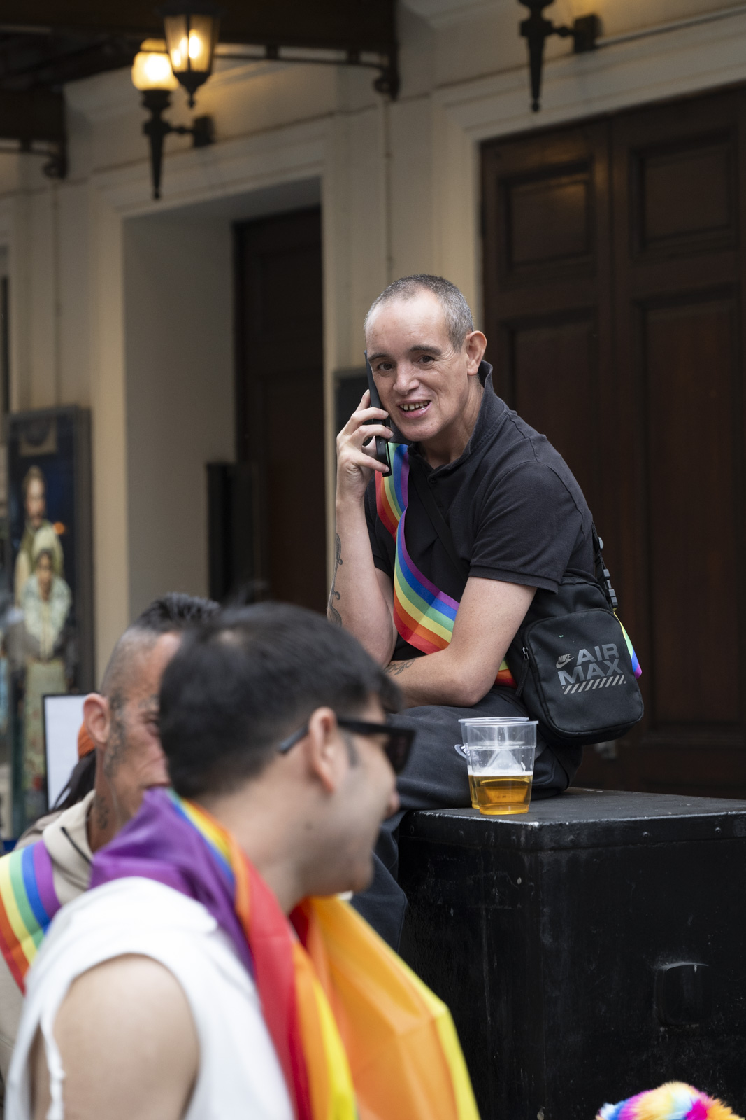 GJ_London Pride 2025-50808
