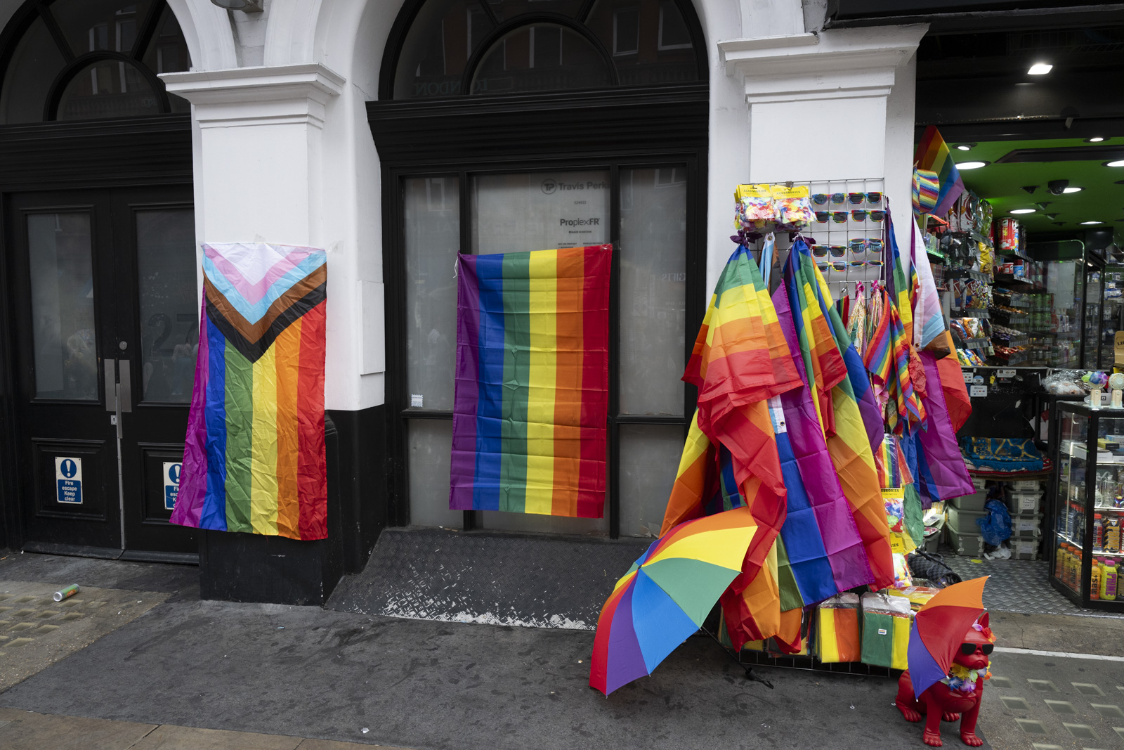 GJ_London Pride 2025-50889