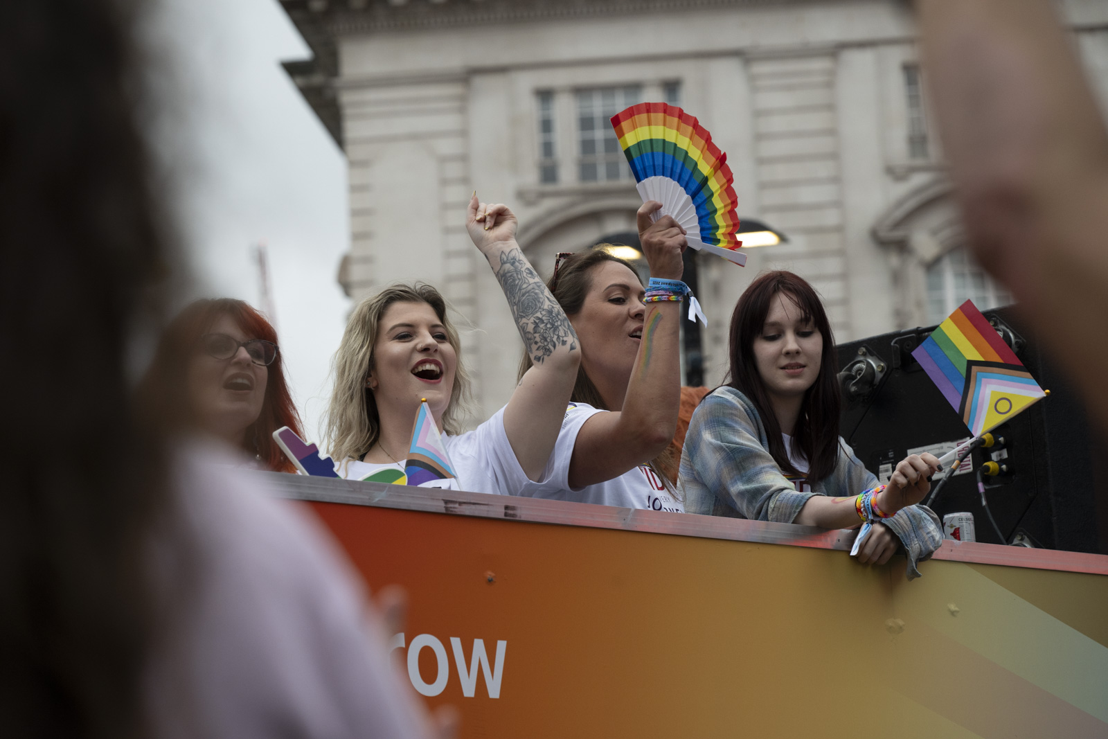 GJ_London Pride 2025-50967