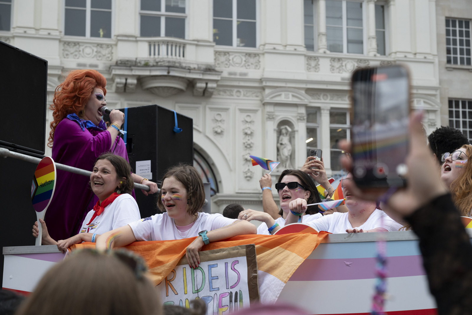 GJ_London Pride 2025-50994