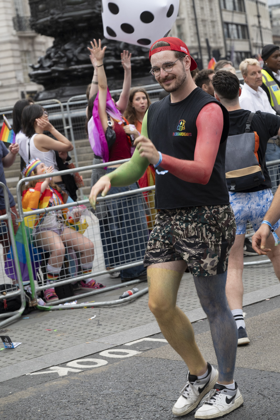 GJ_London Pride 2025-51276