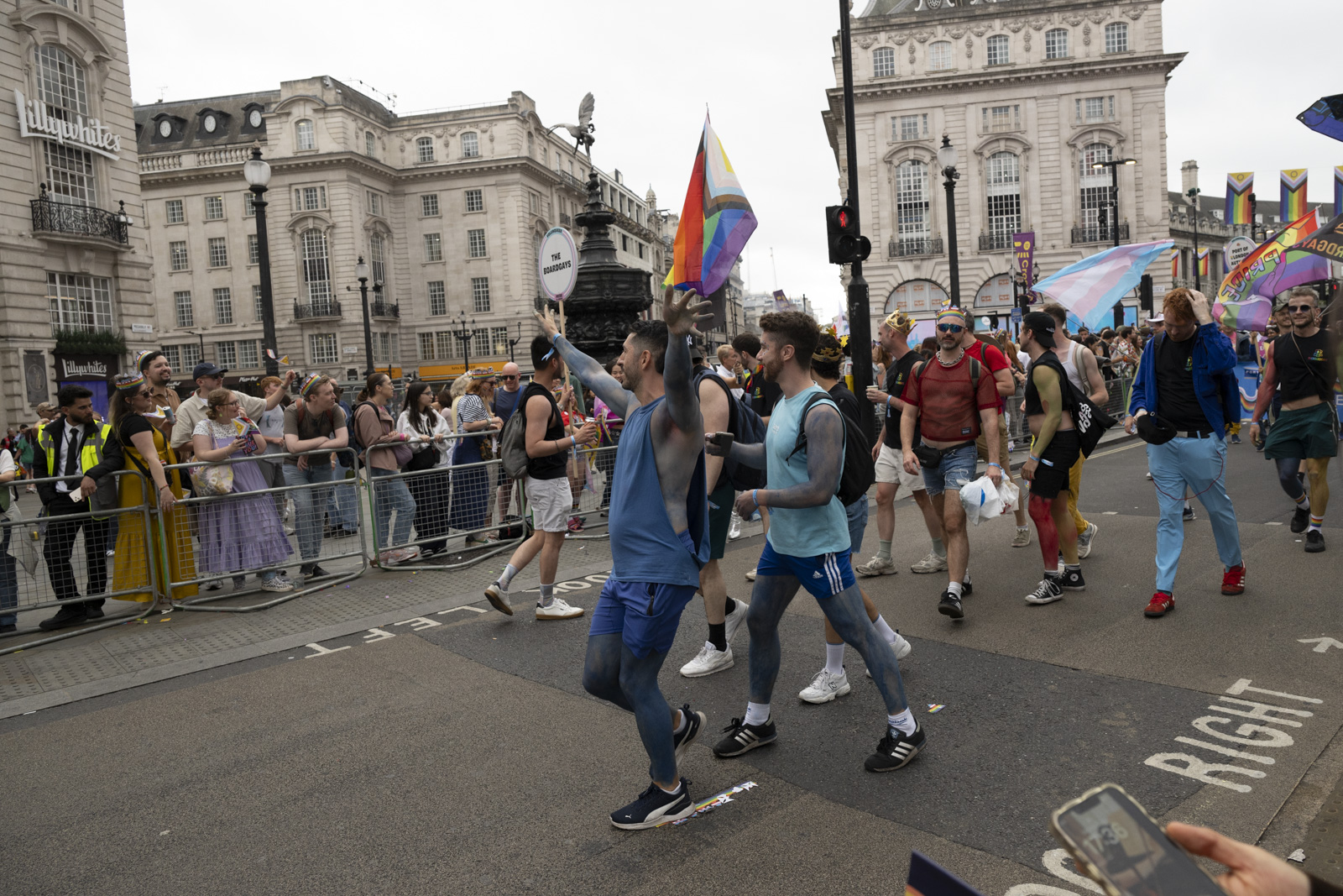 GJ_London Pride 2025-51282