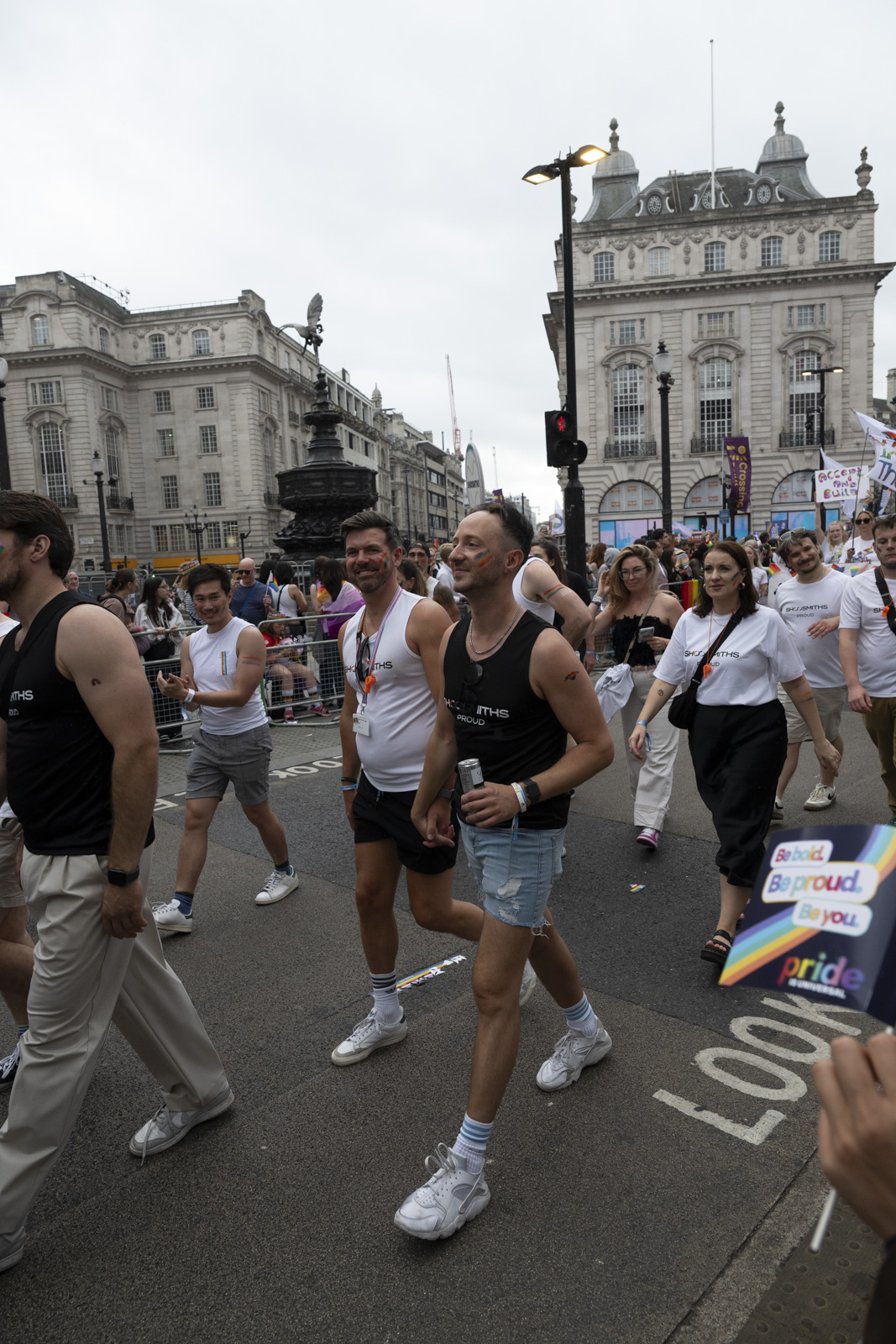 GJ_London Pride 2025-51358