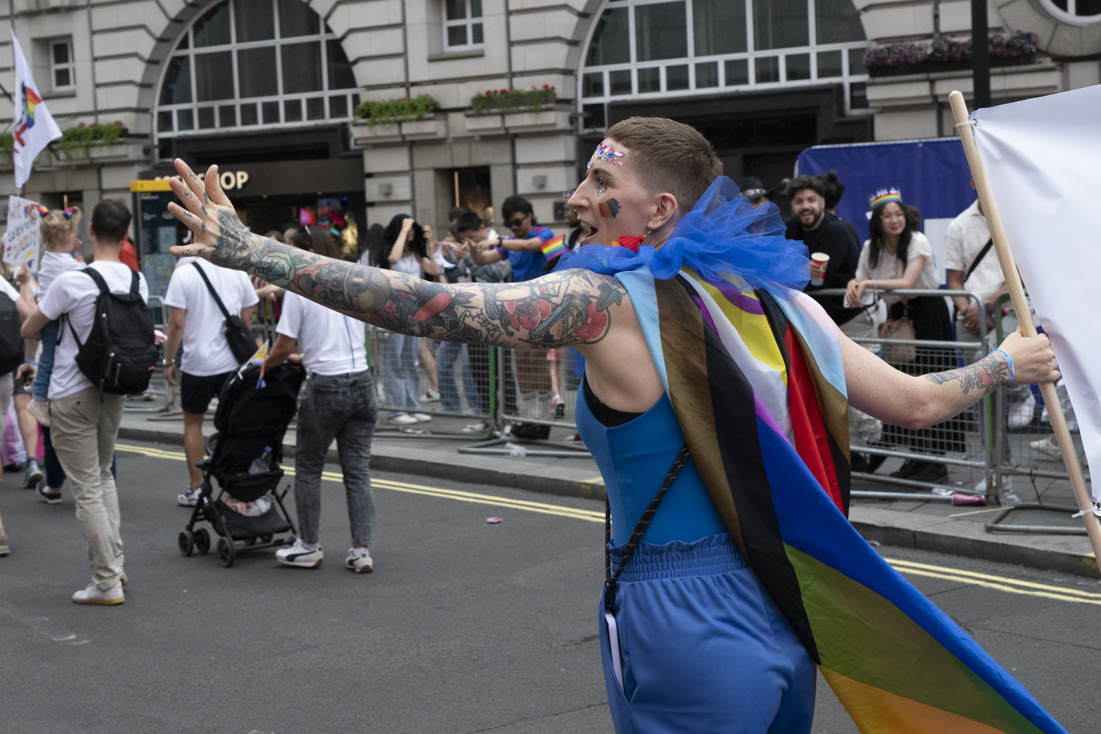 GJ_London Pride 2025-51409
