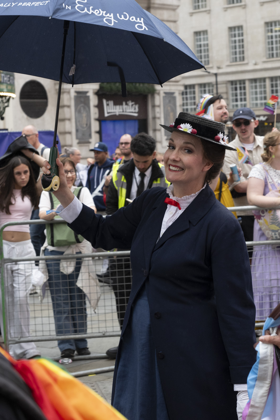 GJ_London Pride 2025-51450