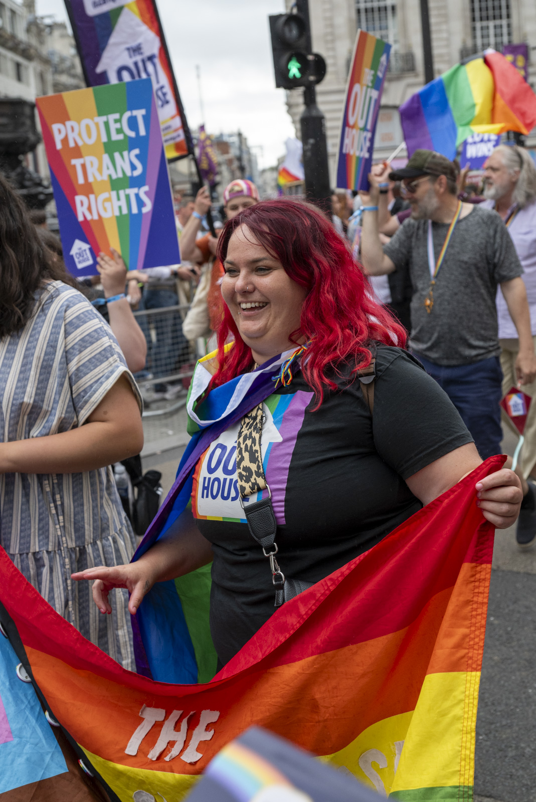 GJ_London Pride 2025-51472