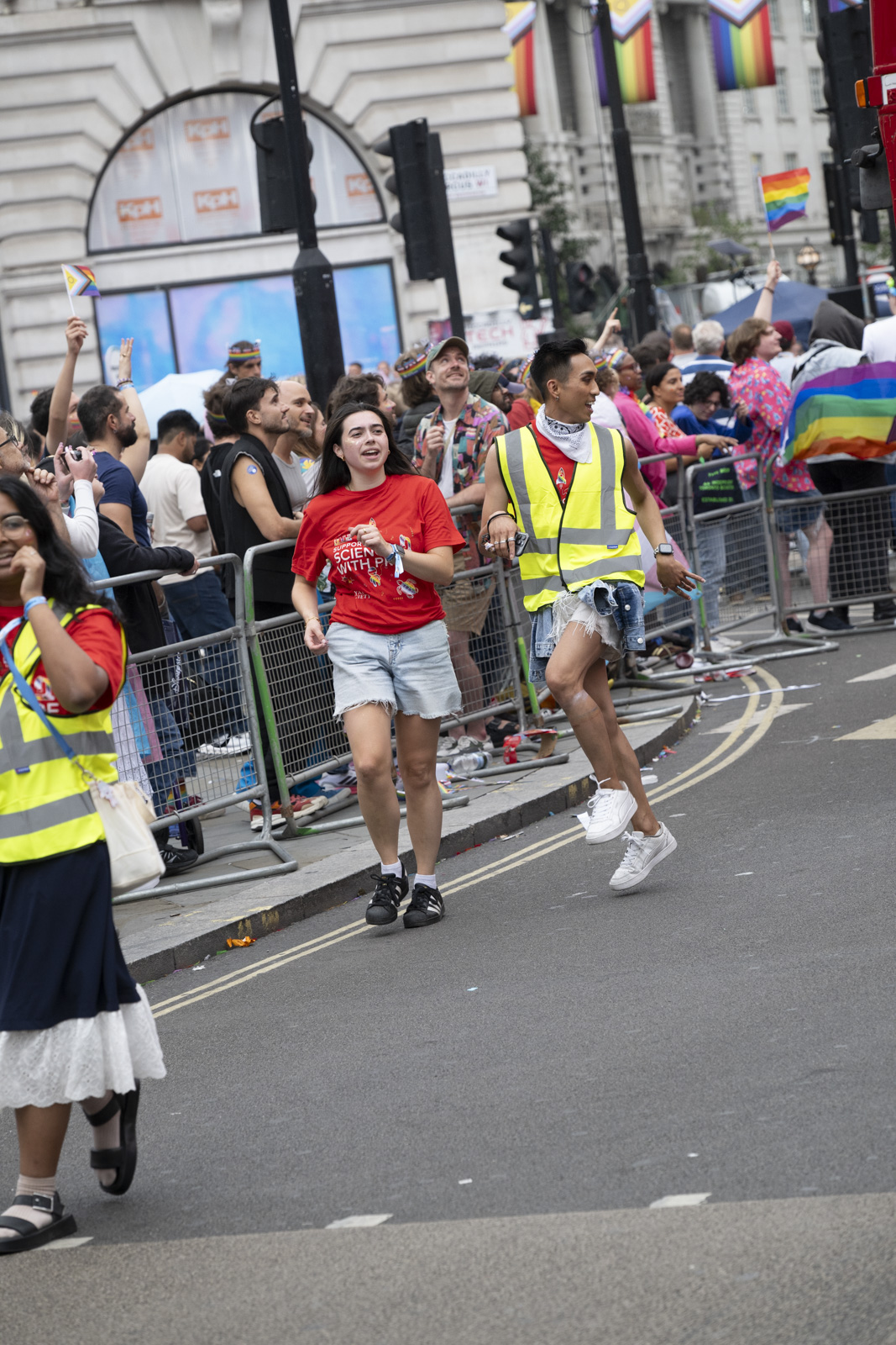 GJ_London Pride 2025-51600