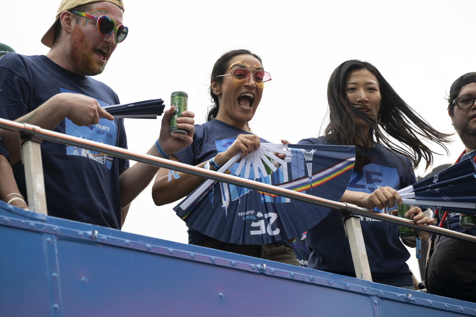 GJ_London Pride 2025-51796