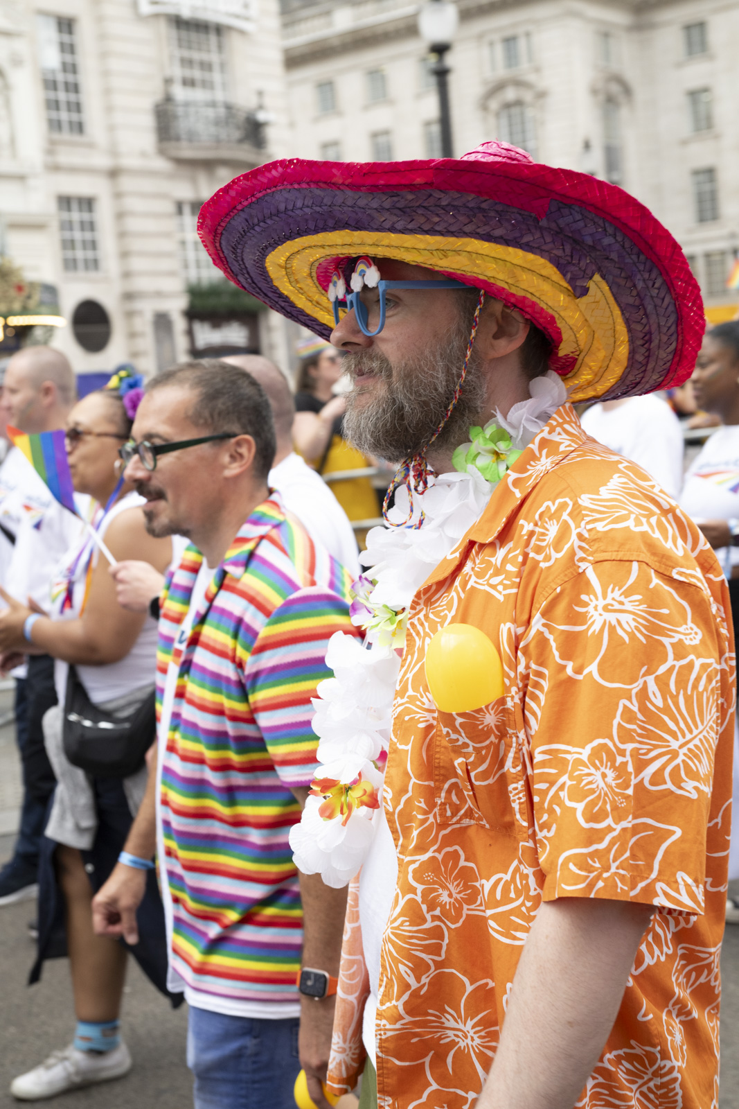 GJ_London Pride 2025-51990