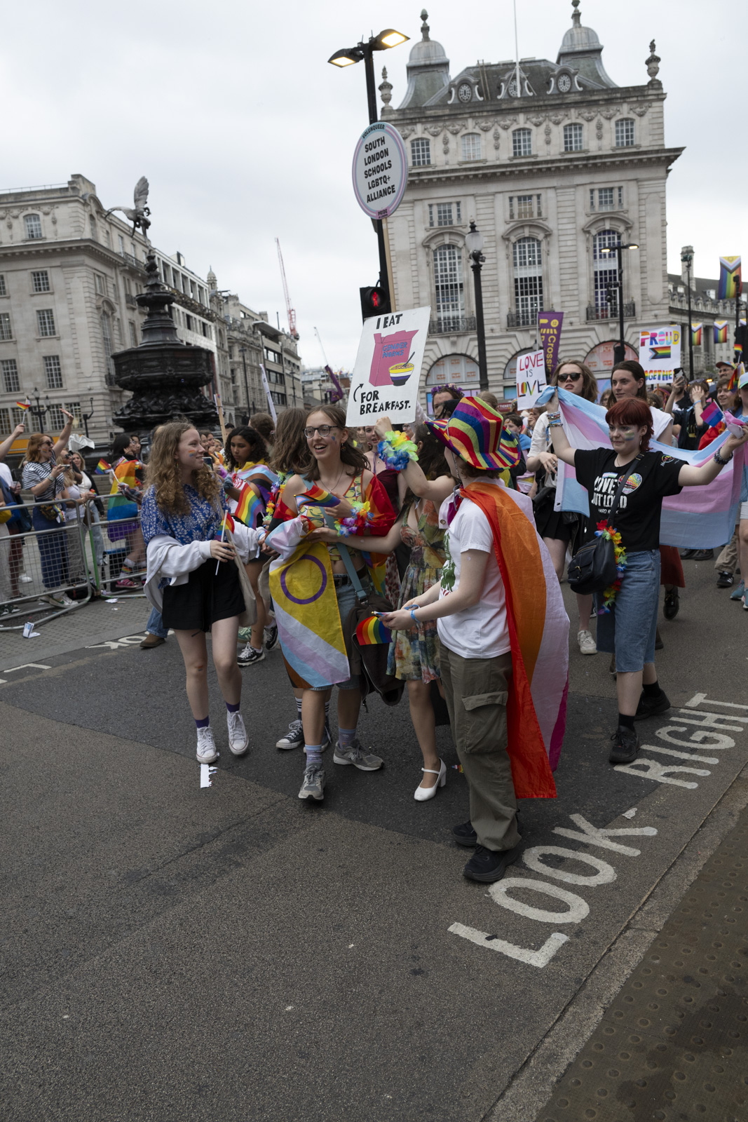 GJ_London Pride 2025-52010