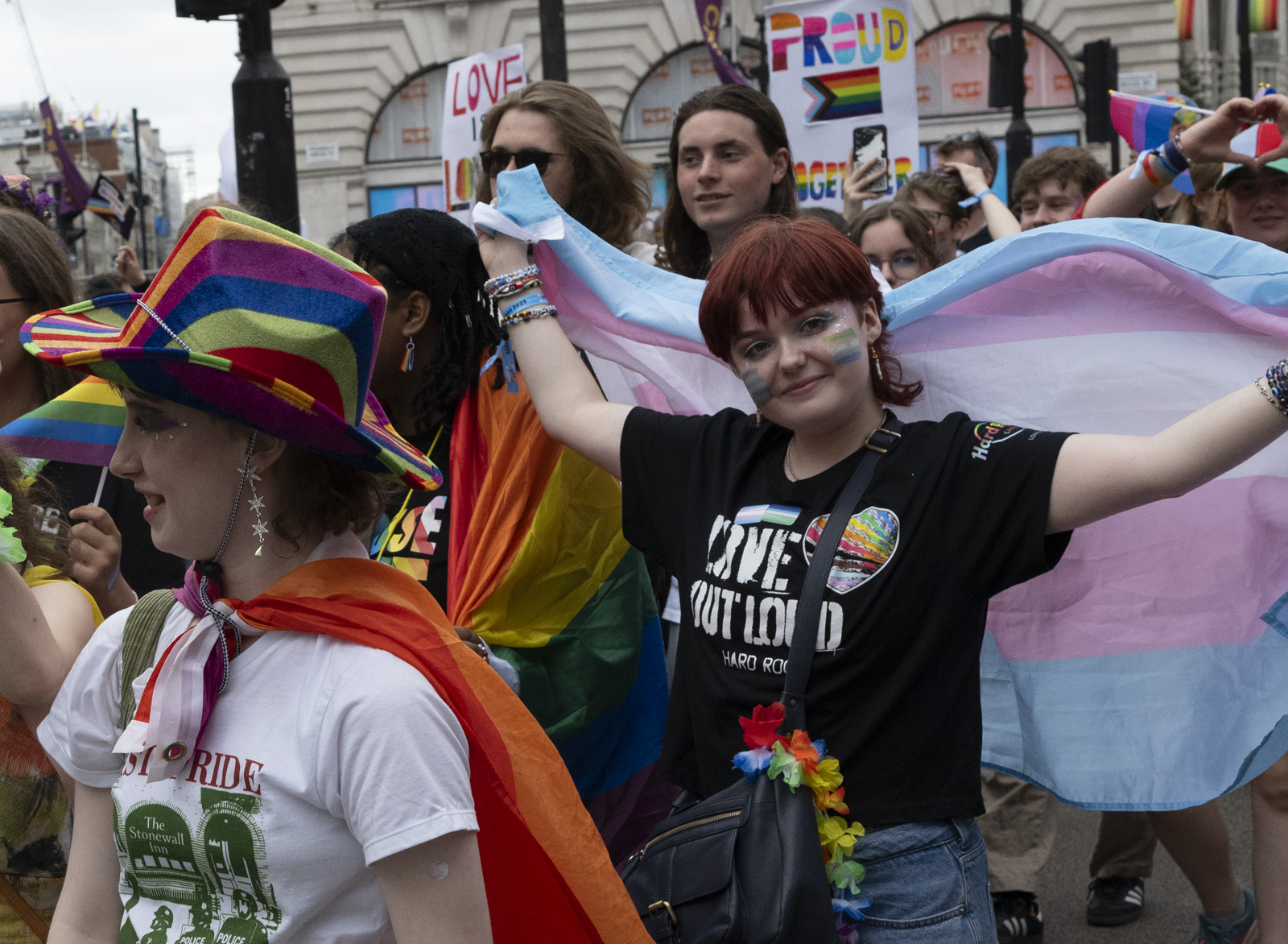 GJ_London Pride 2025-52019