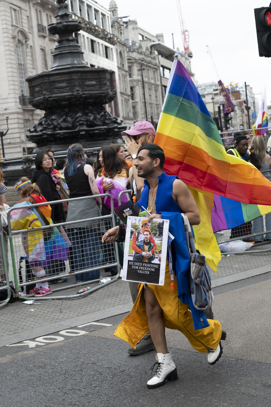 GJ_London Pride 2025-52070
