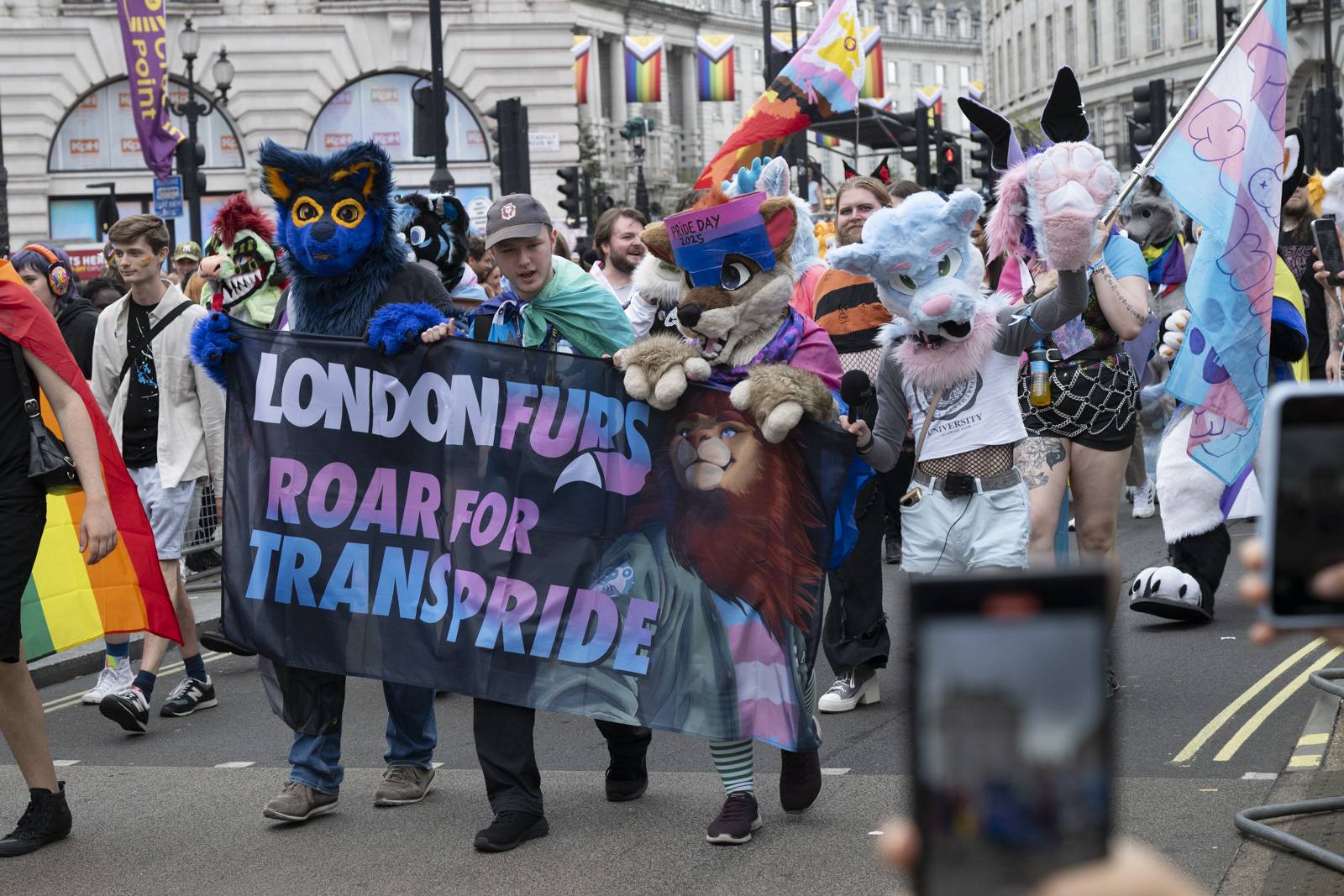 GJ_London Pride 2025-52081