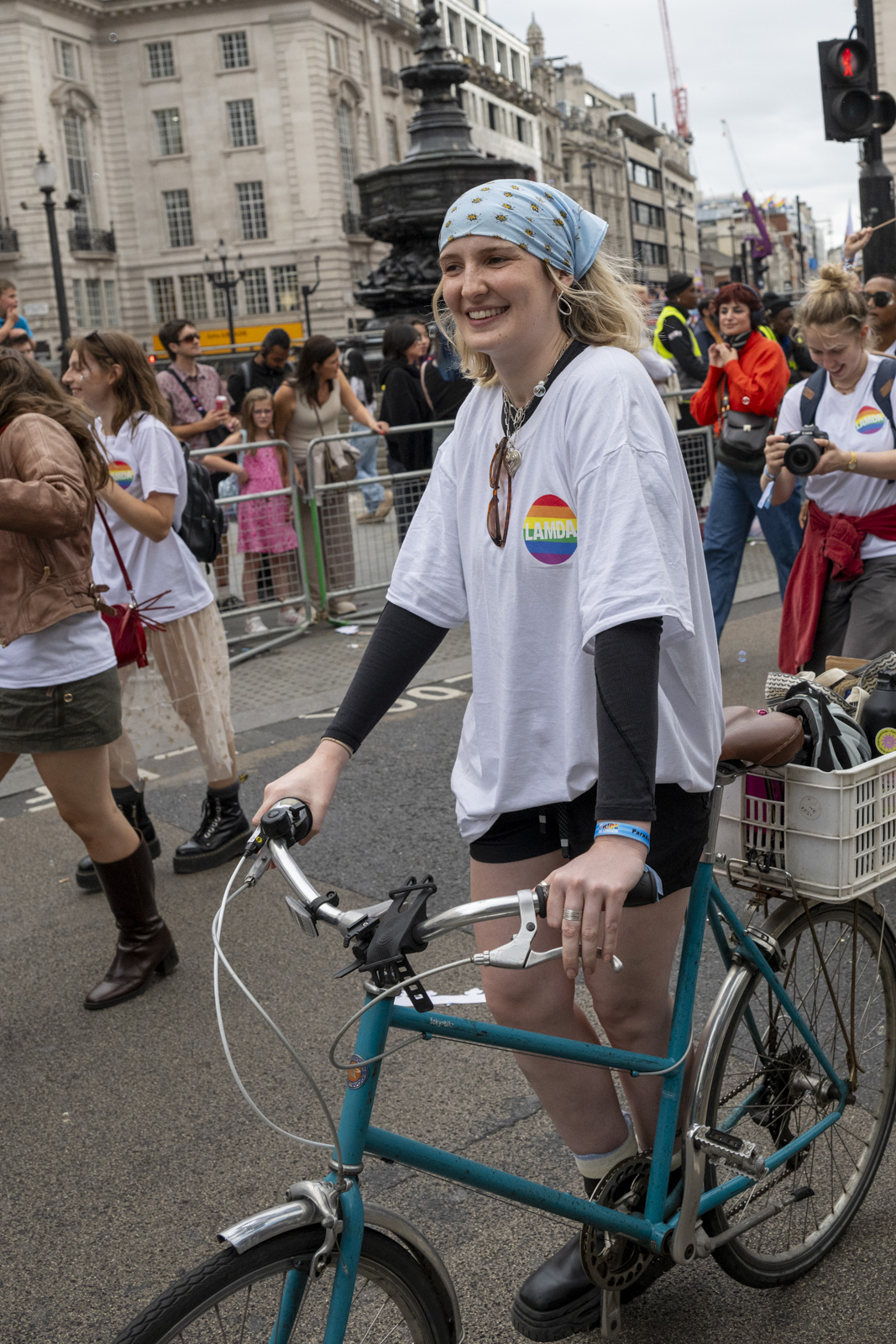 GJ_London Pride 2025-52135