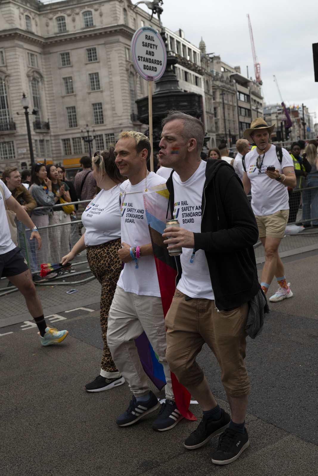 GJ_London Pride 2025-52144
