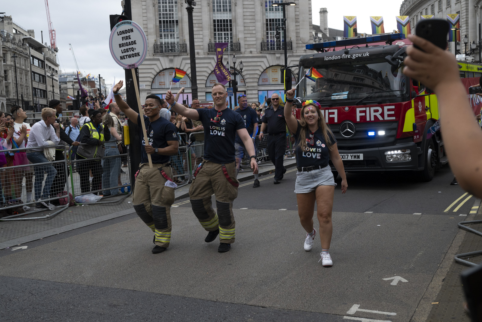 GJ_London Pride 2025-52170