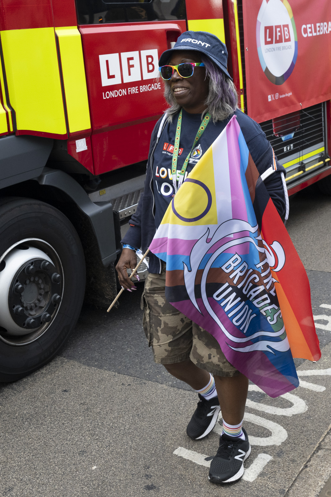 GJ_London Pride 2025-52224