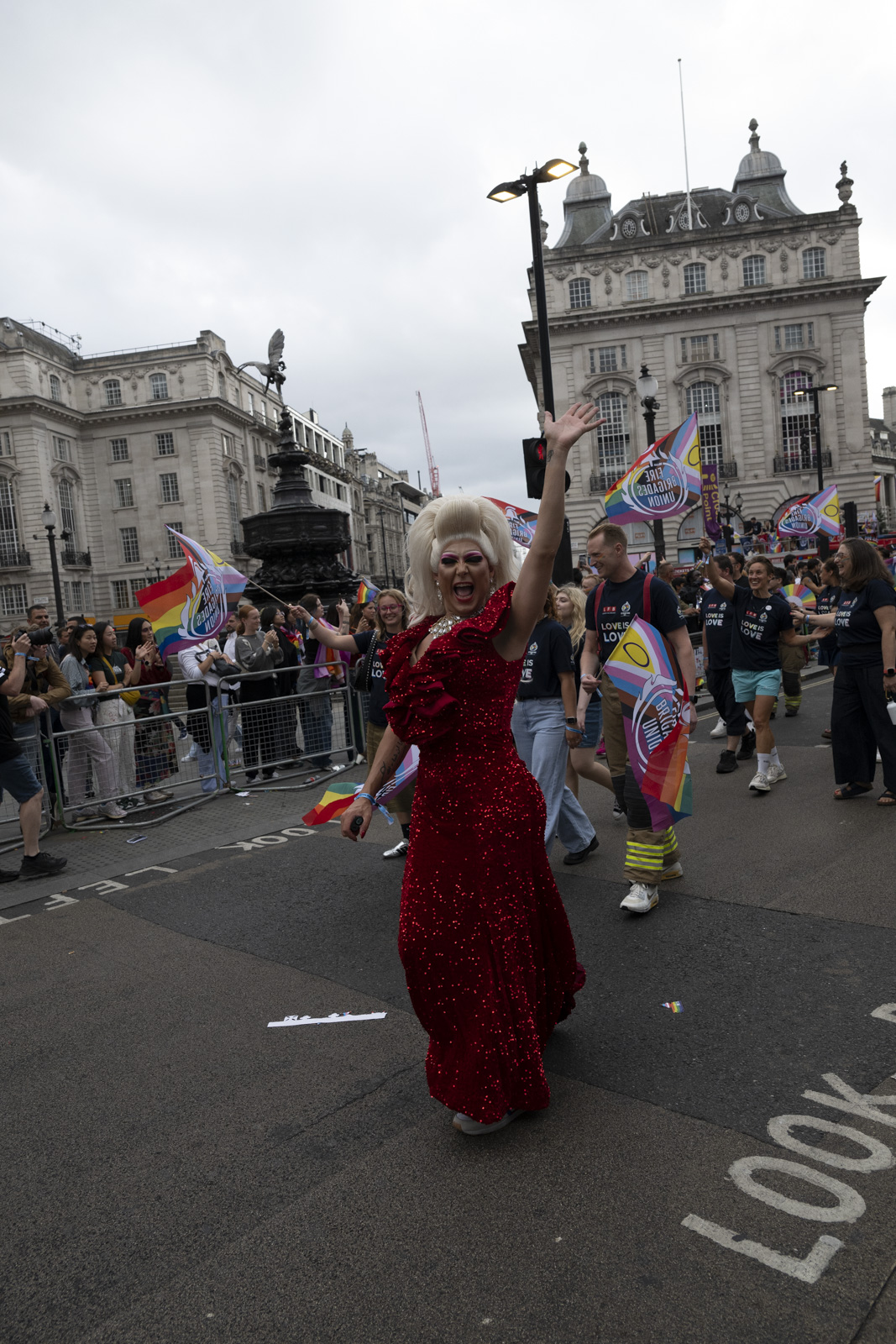 GJ_London Pride 2025-52289