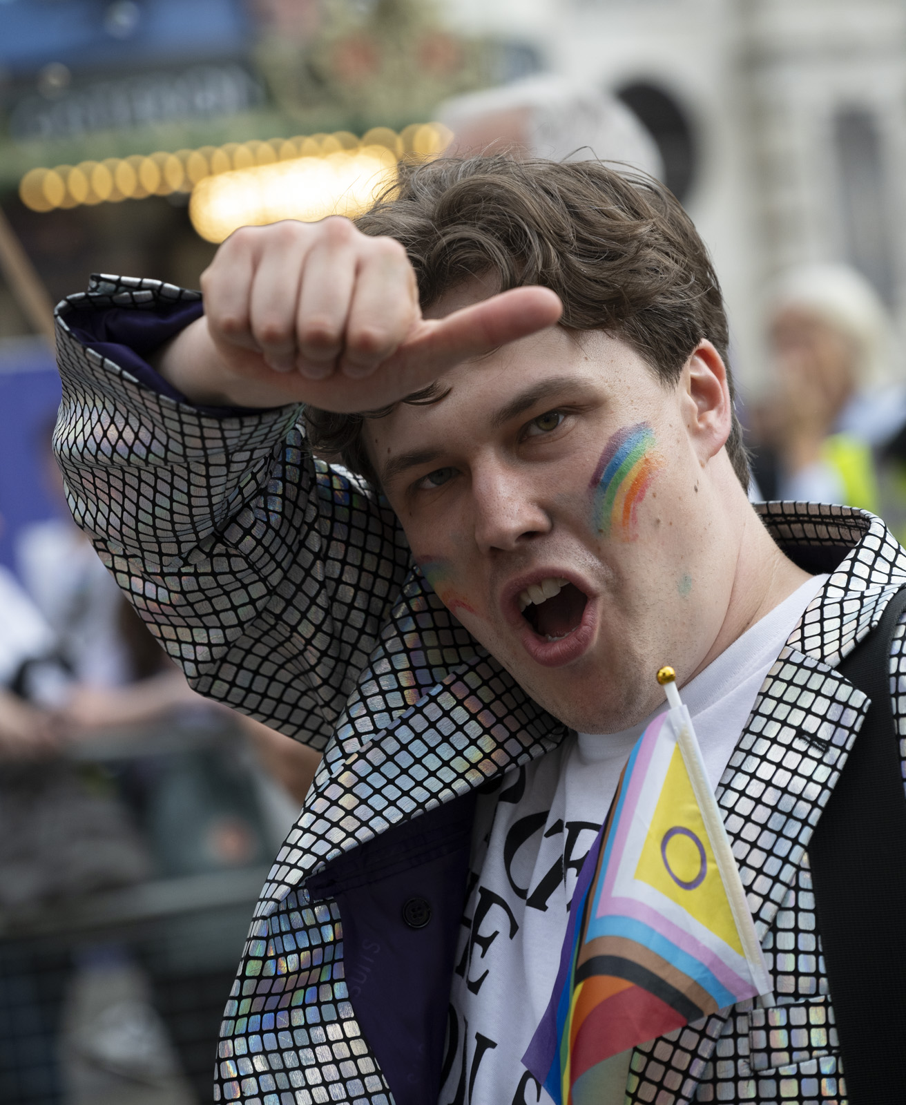 GJ_London Pride 2025-52356