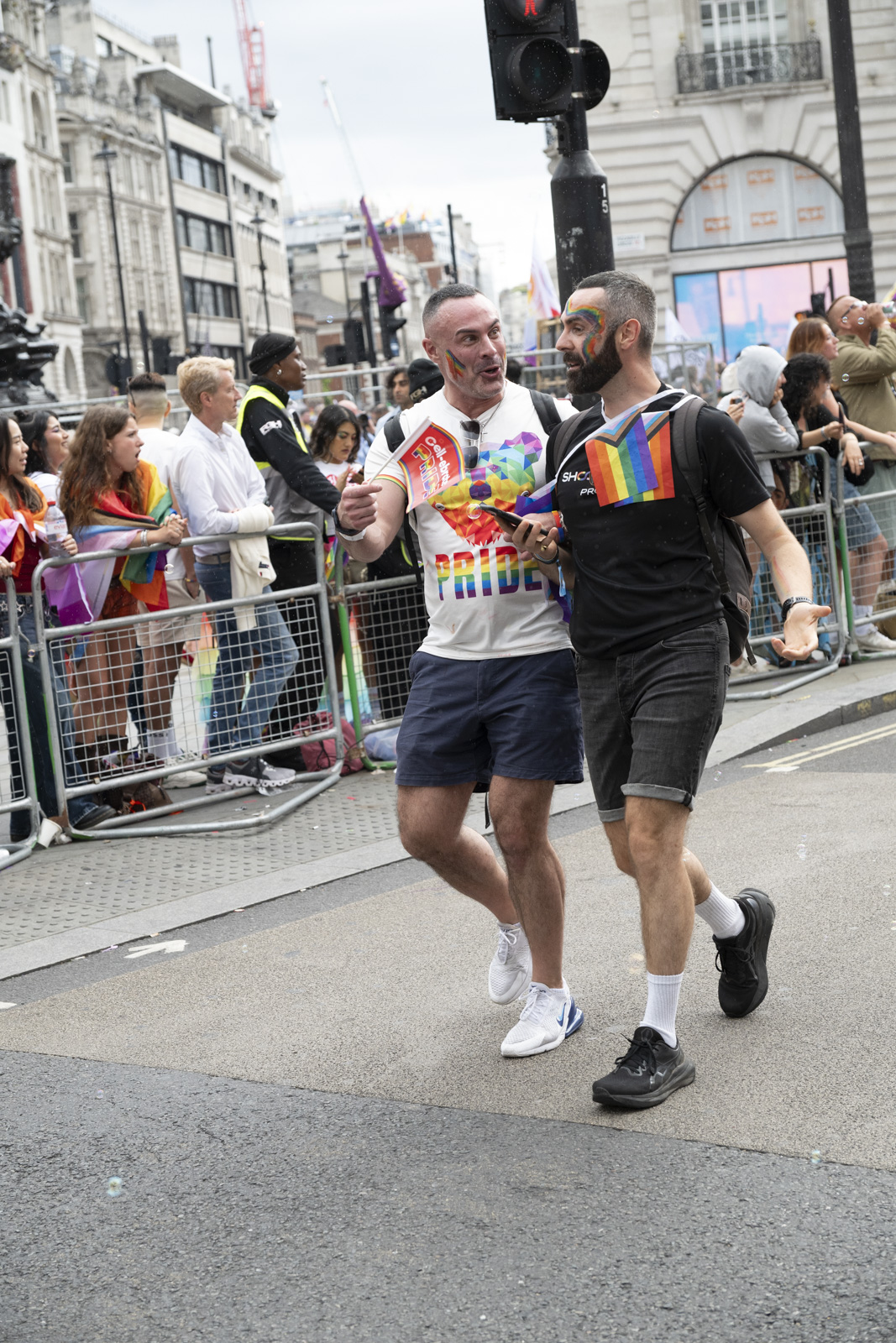 GJ_London Pride 2025-52429