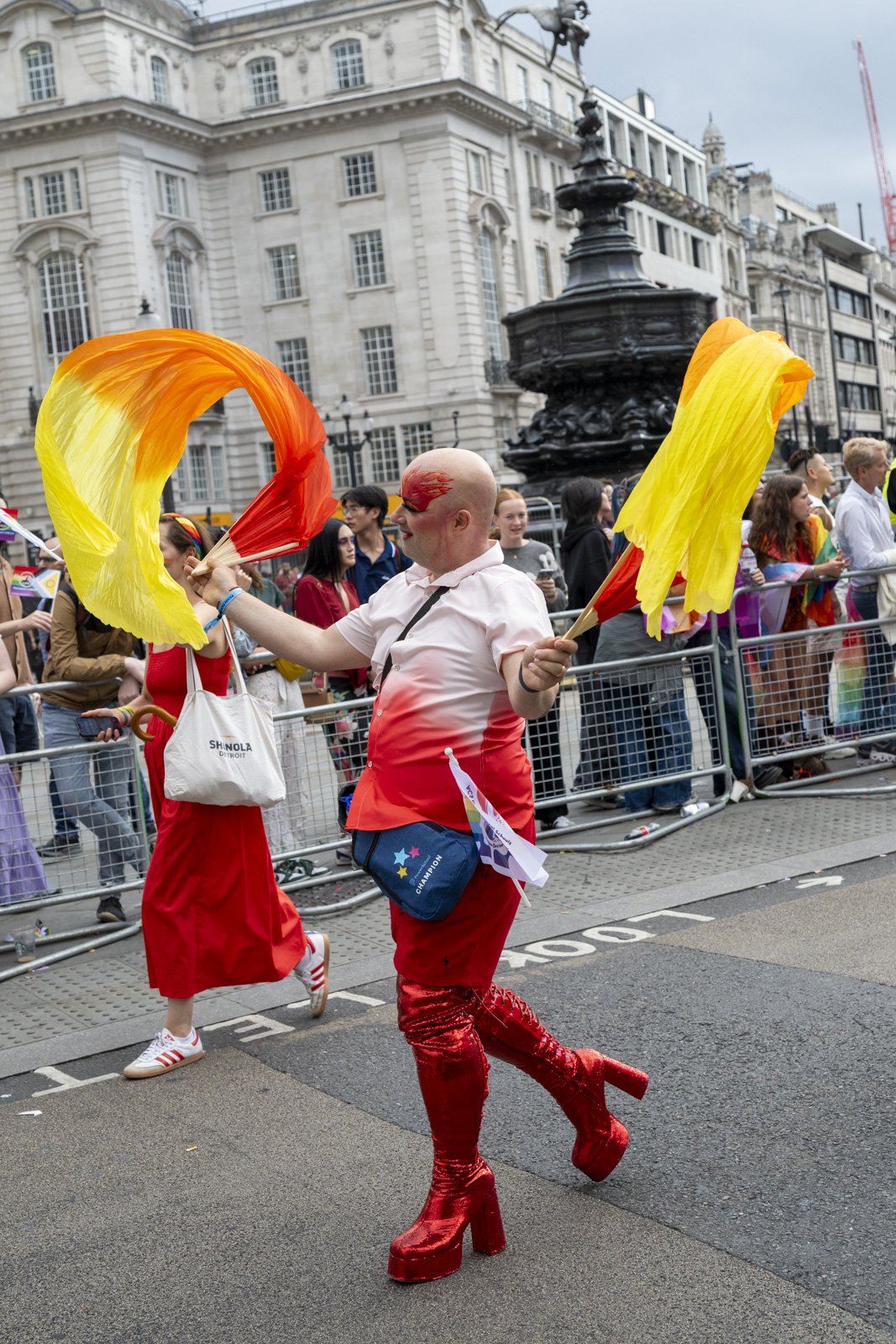GJ_London Pride 2025-52568