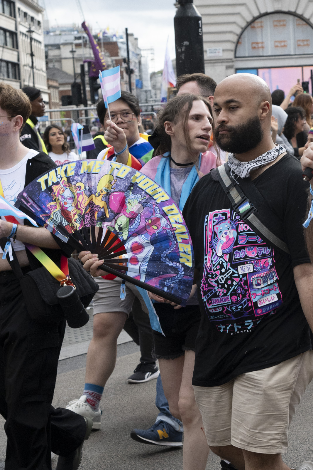 GJ_London Pride 2025-52592