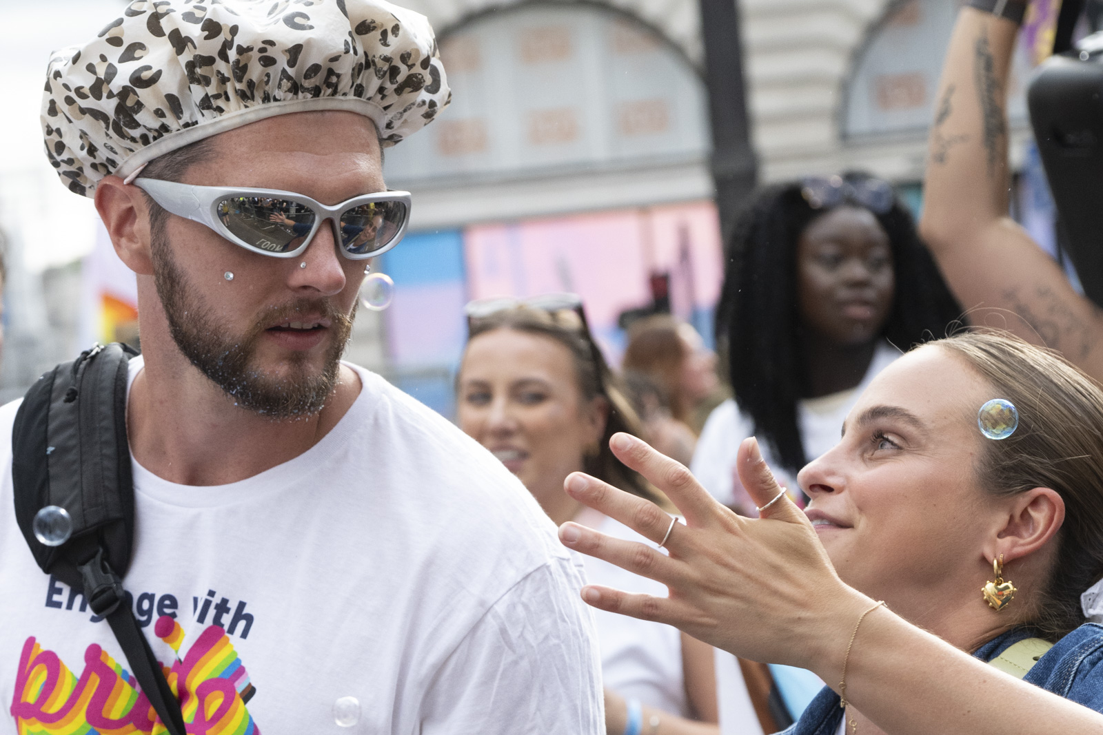 GJ_London Pride 2025-52628