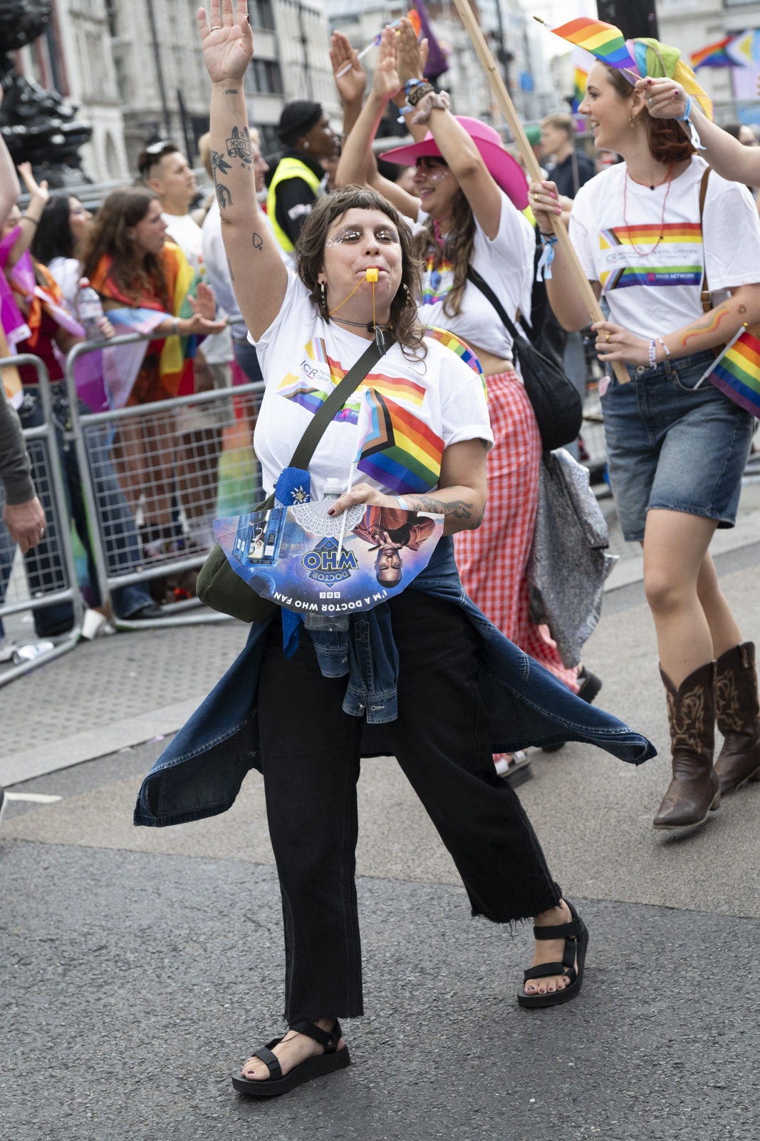 GJ_London Pride 2025-52655