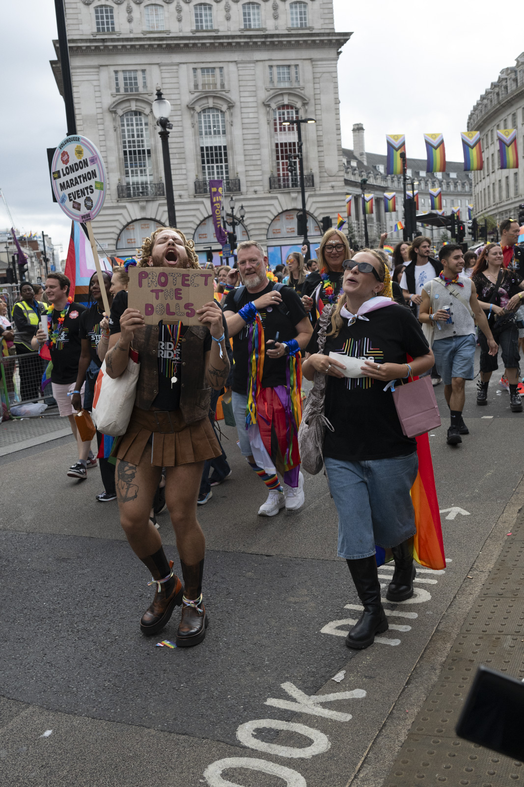GJ_London Pride 2025-52694