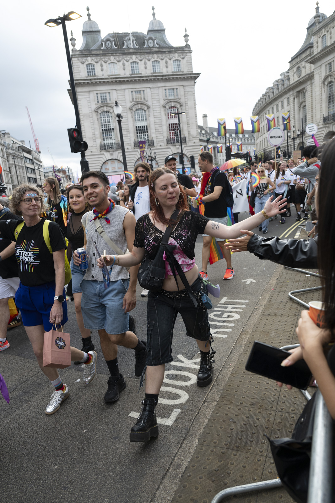 GJ_London Pride 2025-52715