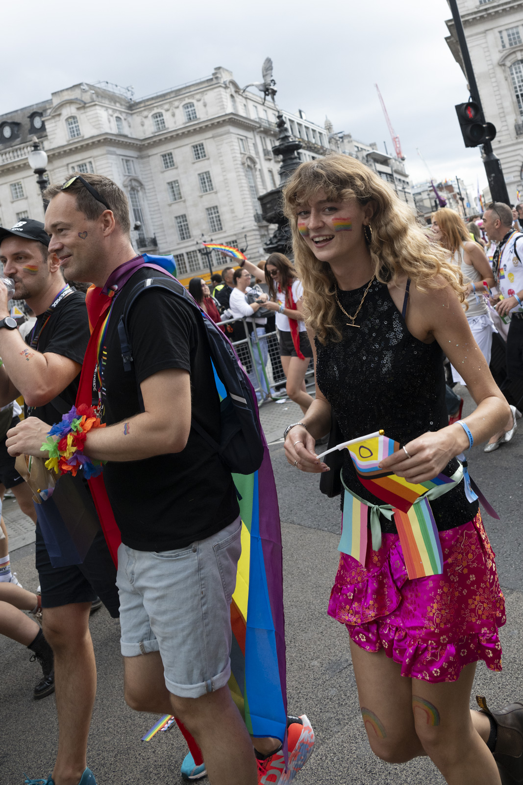 GJ_London Pride 2025-52744