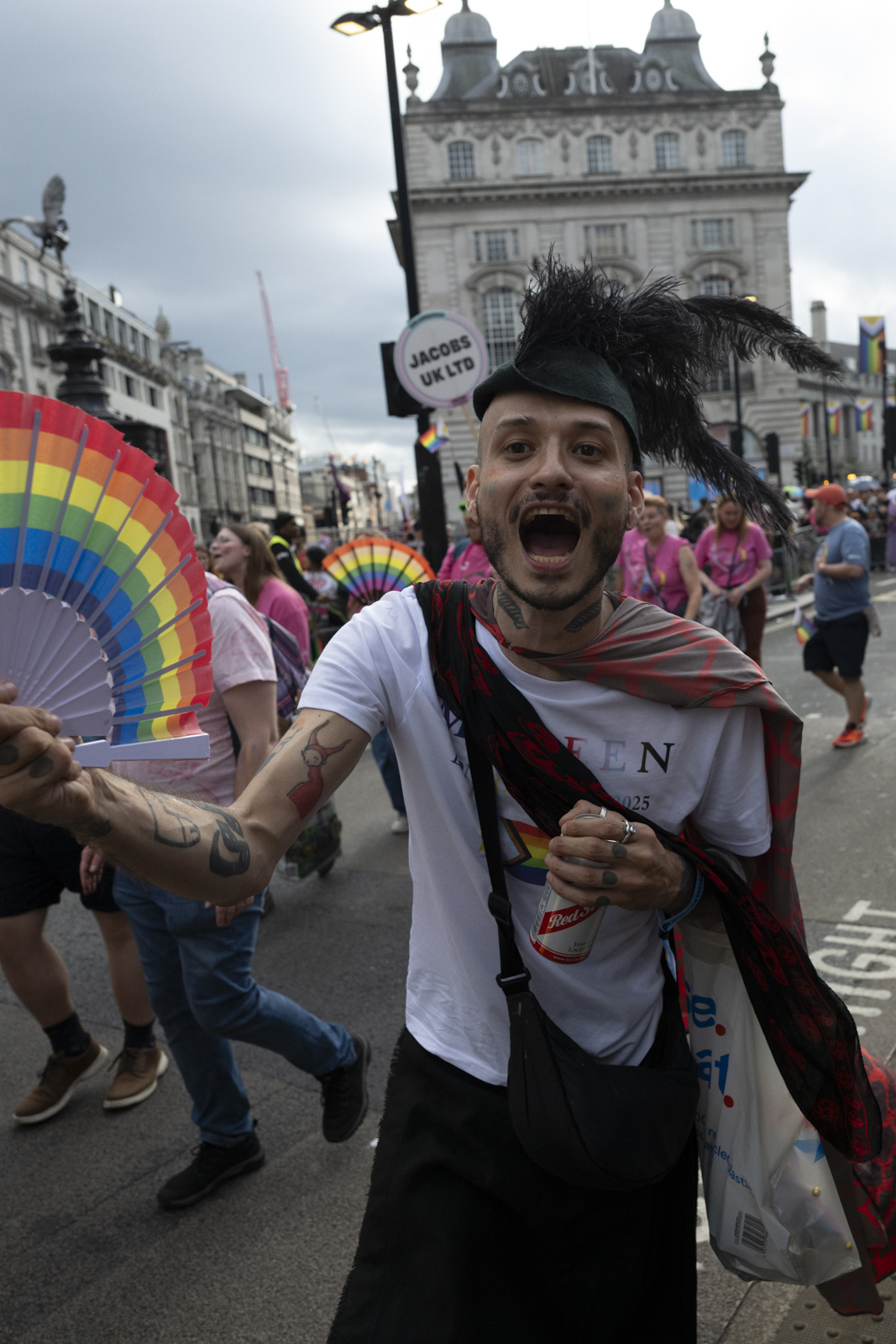 GJ_London Pride 2025-52760