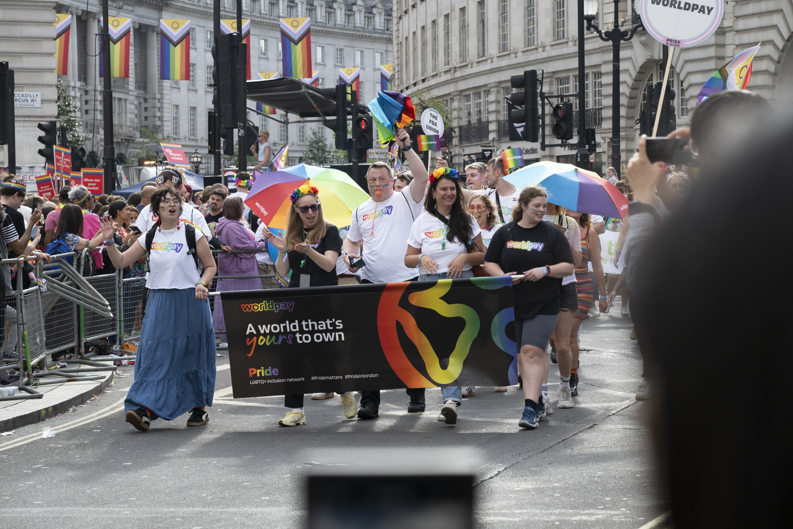 GJ_London Pride 2025-52782