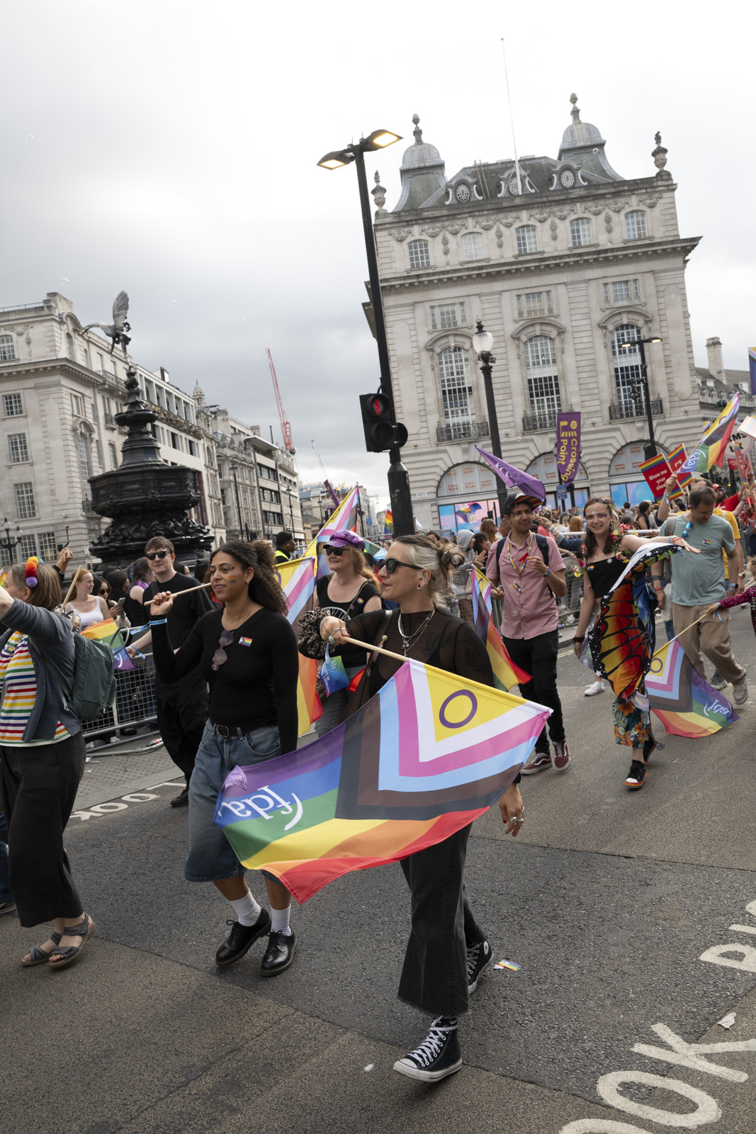 GJ_London Pride 2025-52806