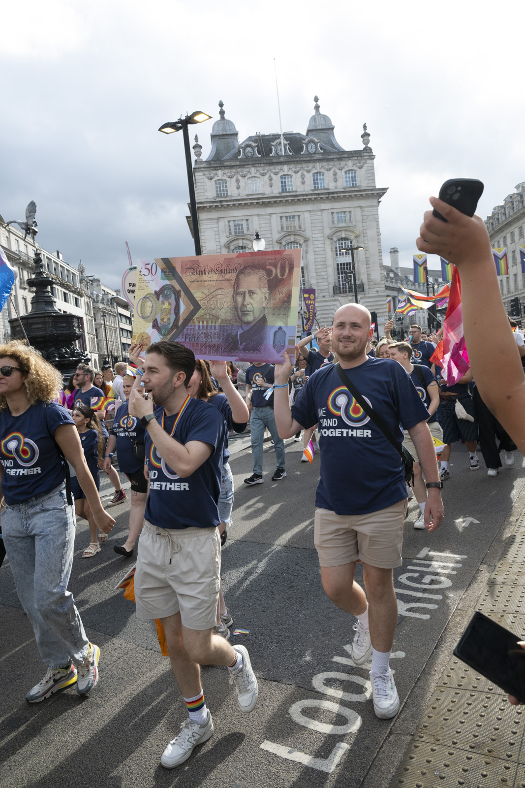 GJ_London Pride 2025-52861