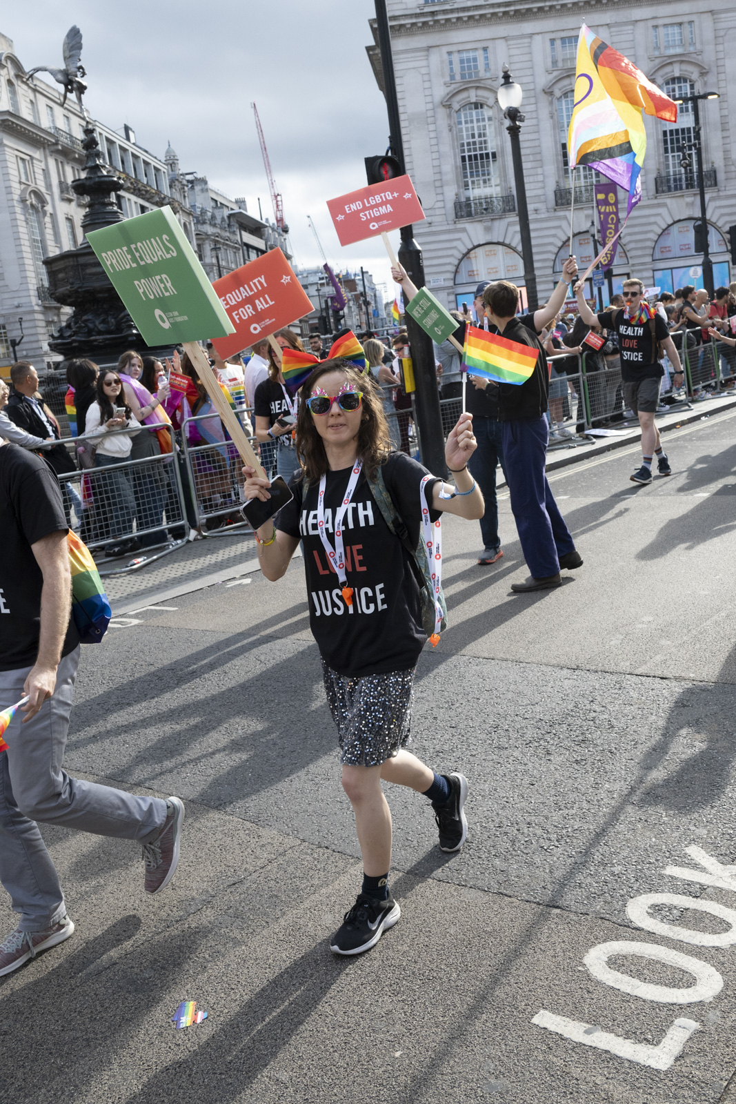 GJ_London Pride 2025-52892