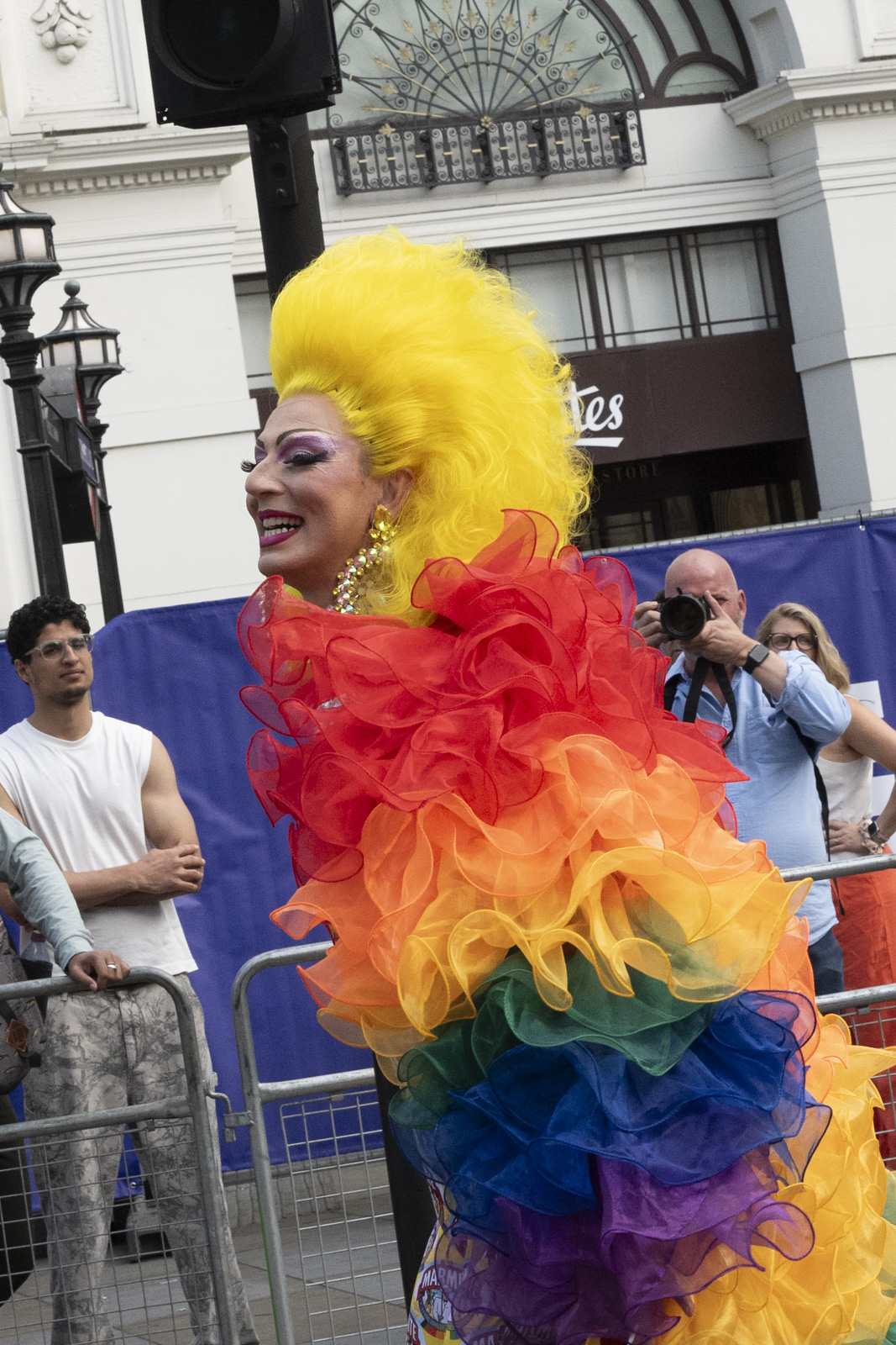 GJ_London Pride 2025-52942