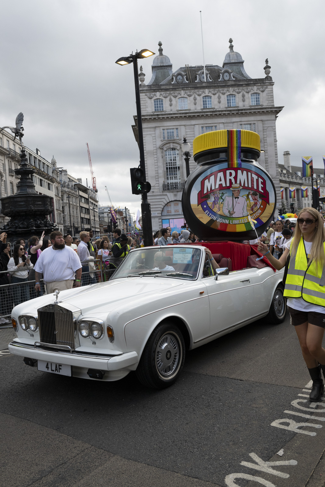 GJ_London Pride 2025-52949