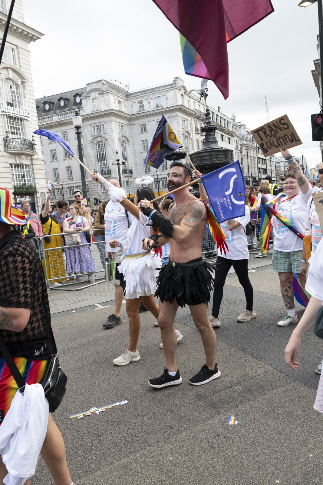 GJ_London Pride 2025-52981
