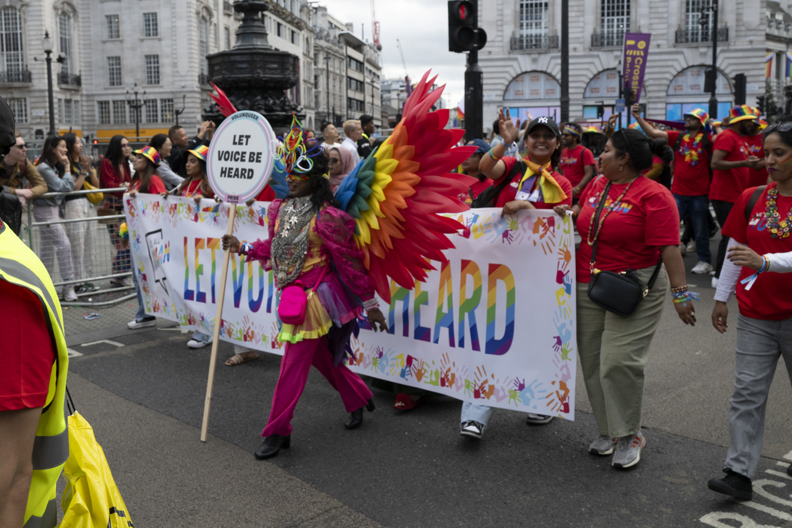 GJ_London Pride 2025-52994