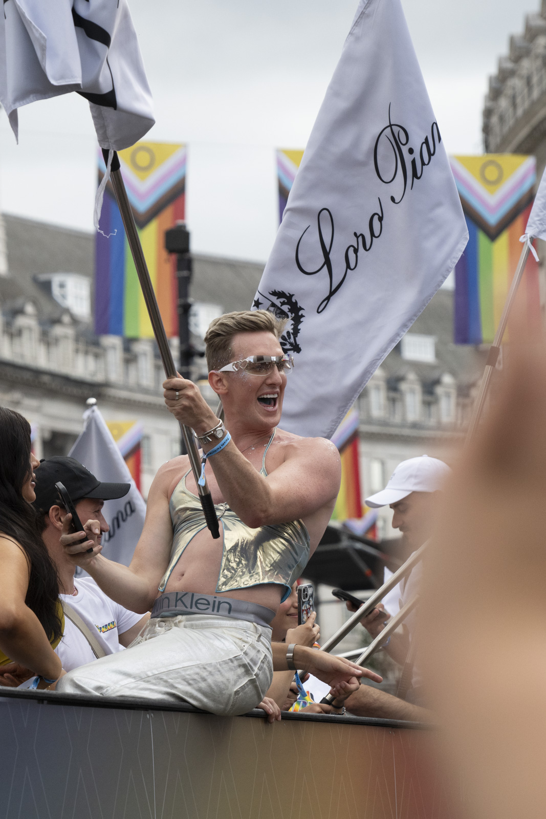 GJ_London Pride 2025-53135