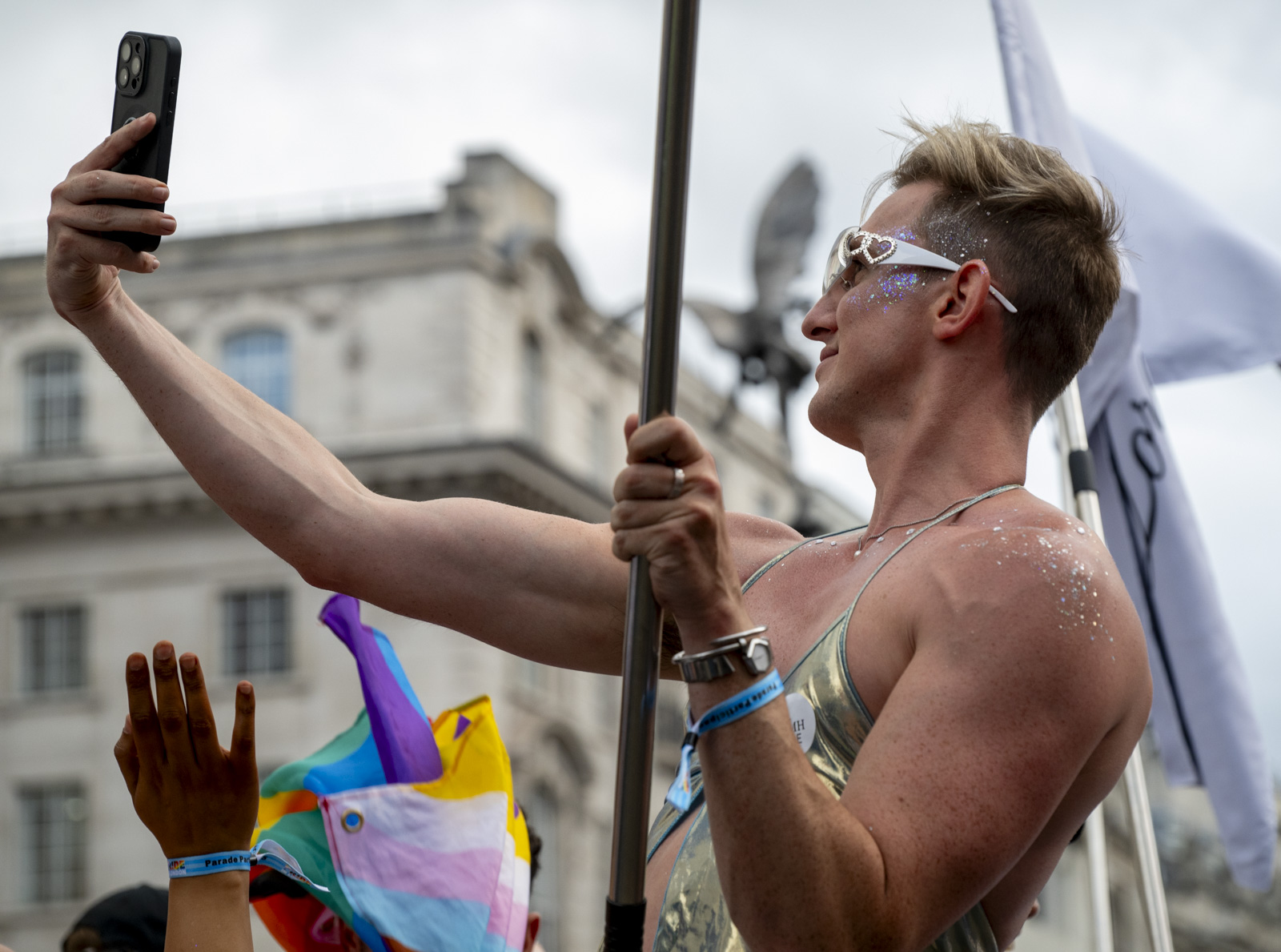 GJ_London Pride 2025-53174