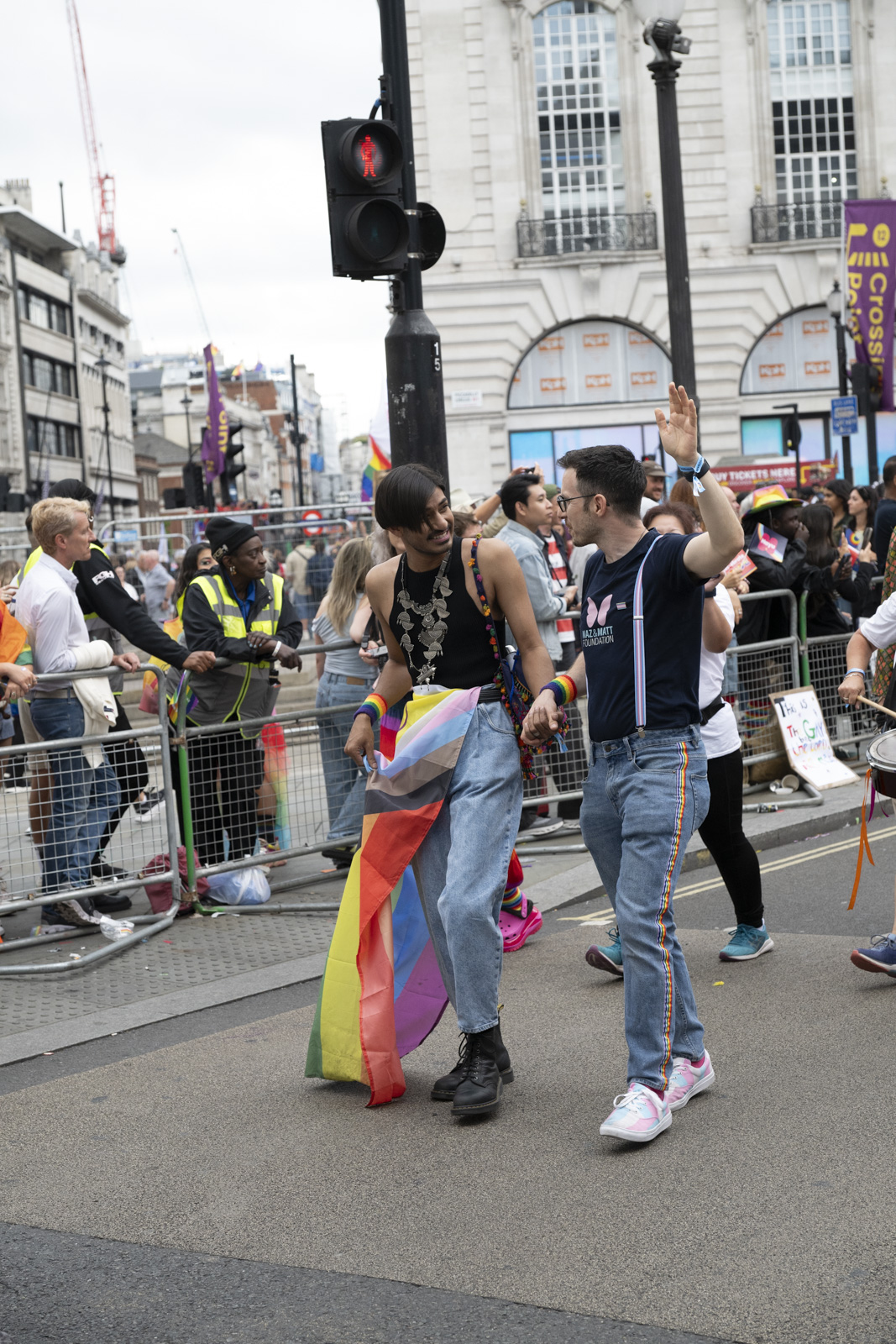 GJ_London Pride 2025-53234