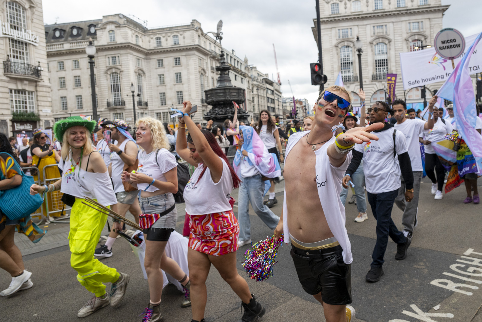 GJ_London Pride 2025-53265